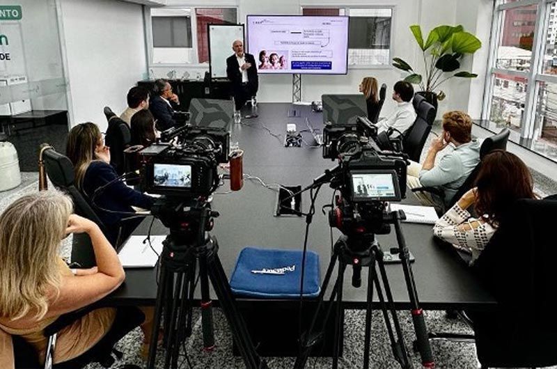 Divulgación científica y eventos educativos